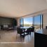 2 Bedroom Condo for rent in Zapopan, Jalisco, Zapopan