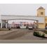  Land for sale in Santiago De Surco, Lima, Santiago De Surco