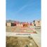  Land for sale in Santiago De Surco, Lima, Santiago De Surco