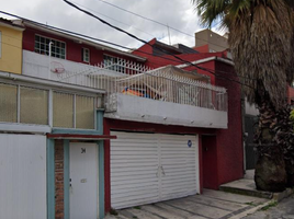 3 Schlafzimmer Villa zu verkaufen in Huixquilucan, Mexico, Huixquilucan