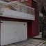 3 Schlafzimmer Villa zu verkaufen in Huixquilucan, Mexico, Huixquilucan