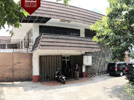  House for sale in Kebon Jeruk, Jakarta Barat, Kebon Jeruk