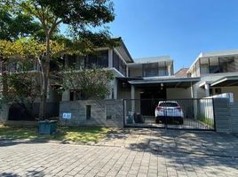 5 Habitación Casa en venta en Lakarsantri, East Jawa, Lakarsantri, Surabaya