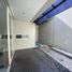 5 Habitación Casa en venta en Lakarsantri, East Jawa, Lakarsantri, Surabaya