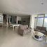 5 Habitación Casa en venta en Lakarsantri, East Jawa, Lakarsantri, Surabaya