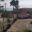 3 Schlafzimmer Appartement zu verkaufen in Tijuana, Baja California, Tijuana, Baja California