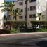 3 Schlafzimmer Appartement zu verkaufen in Tijuana, Baja California, Tijuana, Baja California