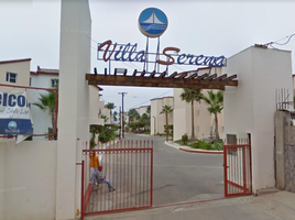 3 Schlafzimmer Appartement zu verkaufen in Tijuana, Baja California, Tijuana, Baja California