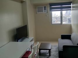 1 Bedroom Condo for rent at Avida Towers Turf, Makati City