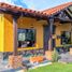 5 Bedroom Villa for sale in Penol, Antioquia, Penol