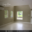 4 Bedroom Villa for sale in Santa Rosa City, Calabarzon, Santa Rosa City, Laguna