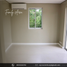 4 Bedroom Villa for sale in Santa Rosa City, Calabarzon, Santa Rosa City, Laguna
