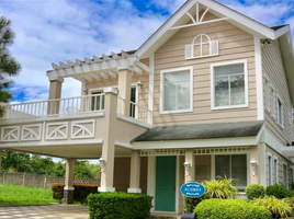 4 Bedroom Villa for sale in Santa Rosa City, Calabarzon, Santa Rosa City, Laguna