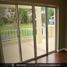 4 Bedroom Villa for sale in Santa Rosa City, Calabarzon, Santa Rosa City, Laguna