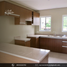 4 Bedroom Villa for sale in Santa Rosa City, Calabarzon, Santa Rosa City, Laguna