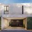 在Temozon, Yucatan出售的3 卧室 屋, Temozon