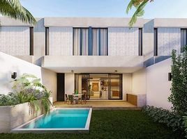 在Temozon, Yucatan出售的3 卧室 屋, Temozon