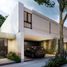 在Temozon, Yucatan出售的3 卧室 屋, Temozon