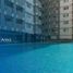 1 Bedroom Apartment for sale in Greenbelt by Ayala Malls, Makati City, Makati City