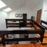3 Schlafzimmer Wohnung zu verkaufen in Cuajimalpa De Morelos, Mexico City, Cuajimalpa De Morelos