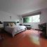 3 Schlafzimmer Wohnung zu verkaufen in Cuajimalpa De Morelos, Mexico City, Cuajimalpa De Morelos