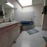 3 Schlafzimmer Wohnung zu verkaufen in Cuajimalpa De Morelos, Mexico City, Cuajimalpa De Morelos