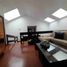 3 Schlafzimmer Wohnung zu verkaufen in Cuajimalpa De Morelos, Mexico City, Cuajimalpa De Morelos