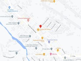 3 Schlafzimmer Haus zu verkaufen in Atlixco, Puebla, Atlixco