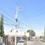 2 Bedroom House for sale in Queretaro, Queretaro, Queretaro, Queretaro