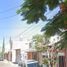 2 Bedroom House for sale in Queretaro, Queretaro, Queretaro, Queretaro