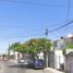 2 Bedroom House for sale in Queretaro, Queretaro, Queretaro, Queretaro
