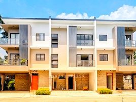 4 Bedroom Villa for sale in Quezon City, Eastern District, Quezon City