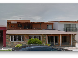 3 Schlafzimmer Villa zu verkaufen in Manzanillo, Colima, Manzanillo, Colima