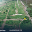  Land for sale in Cavite, Calabarzon, Silang, Cavite