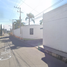 Maison 3 chambre à vendre à Zapopan, Jalisco, Zapopan, Jalisco