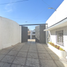 Maison 3 chambre à vendre à Zapopan, Jalisco, Zapopan, Jalisco