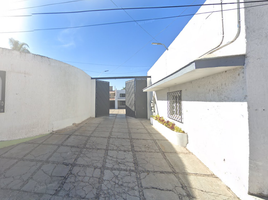 Maison 3 chambre à vendre à Zapopan, Jalisco, Zapopan, Jalisco