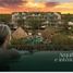2 Schlafzimmer Haus zu verkaufen in Cozumel, Quintana Roo, Cozumel