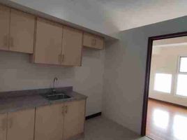 1 Bedroom Condo for sale in Manila International Airport LRT-1, Pasay City, Makati City