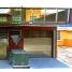 3 Schlafzimmer Haus zu verkaufen in Veracruz, Veracruz, Veracruz, Veracruz