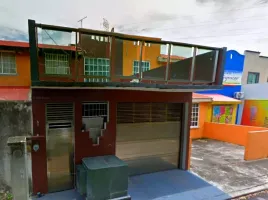 3 Schlafzimmer Haus zu verkaufen in Veracruz, Veracruz, Veracruz, Veracruz