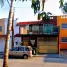 3 Schlafzimmer Haus zu verkaufen in Veracruz, Veracruz, Veracruz, Veracruz