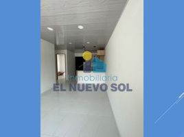 2 Habitación Casa en venta en Colombia, Villavicencio, Meta, Colombia