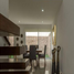 6 Habitación Casa en venta en Huitzilac, Morelos, Huitzilac