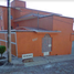 6 Habitación Casa en venta en Huitzilac, Morelos, Huitzilac