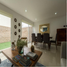6 Habitación Casa en venta en Huitzilac, Morelos, Huitzilac