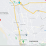 6 Habitación Casa en venta en Huitzilac, Morelos, Huitzilac