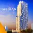  Departamento en venta en Cebu City, Central Visayas, Cebu City, Cebu