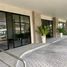  Departamento en venta en Cebu City, Central Visayas, Cebu City, Cebu