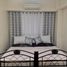 3 Schlafzimmer Wohnung zu vermieten in Makati City, Metro Manila, Makati City, Southern District